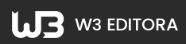 W3 Editora
